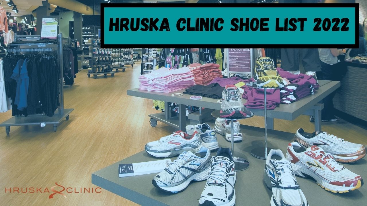 Home Hruska Clinic