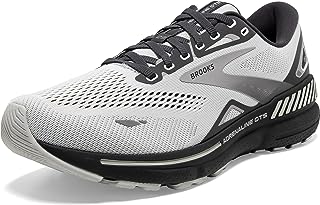 Mens Adrenaline 23
