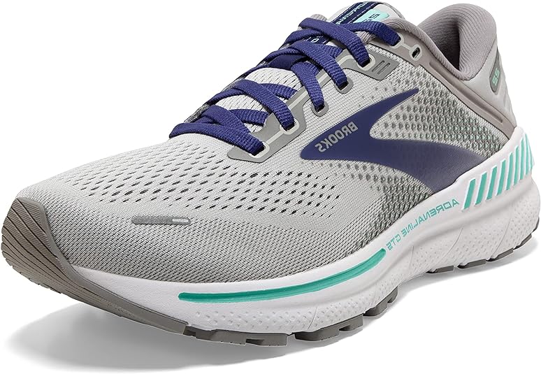 Shoe List Hruska Clinic