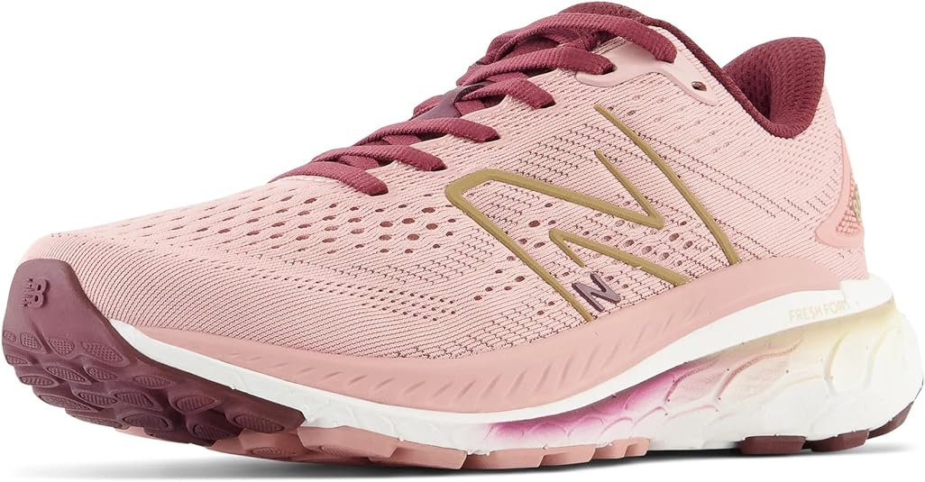 Womens NB 860v13