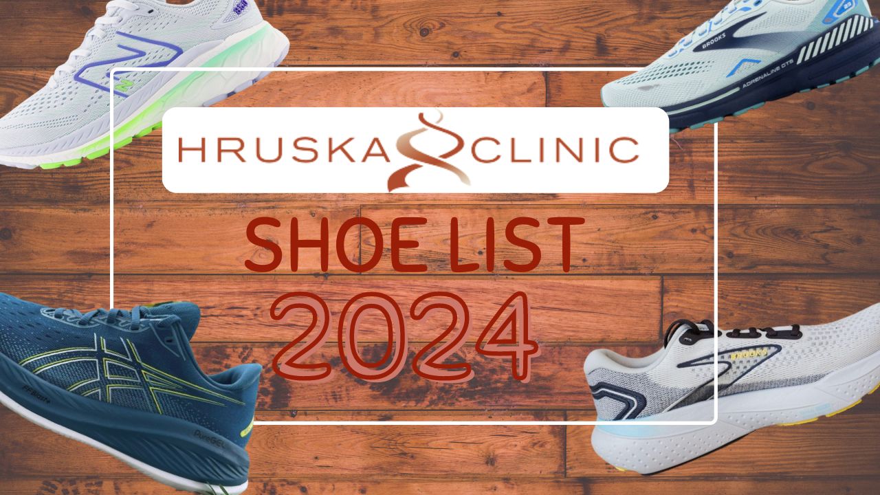 Home Hruska Clinic