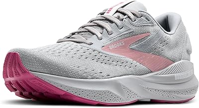 Adrenaline 24 womens