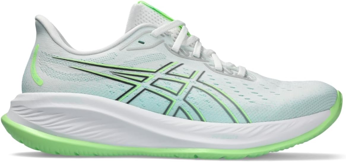 Cumulus 26 mens
