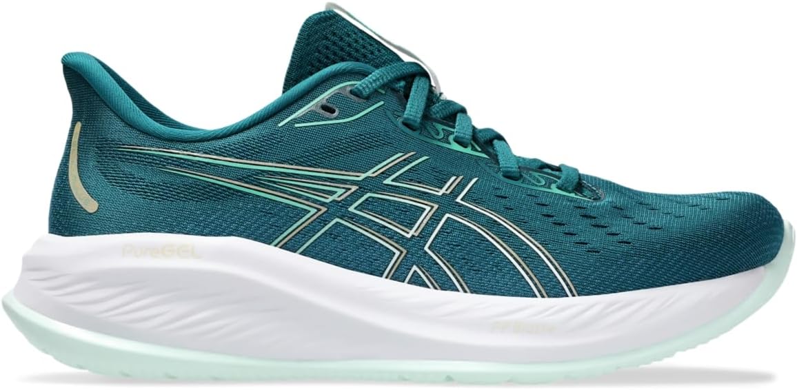 Cumulus 26 womens