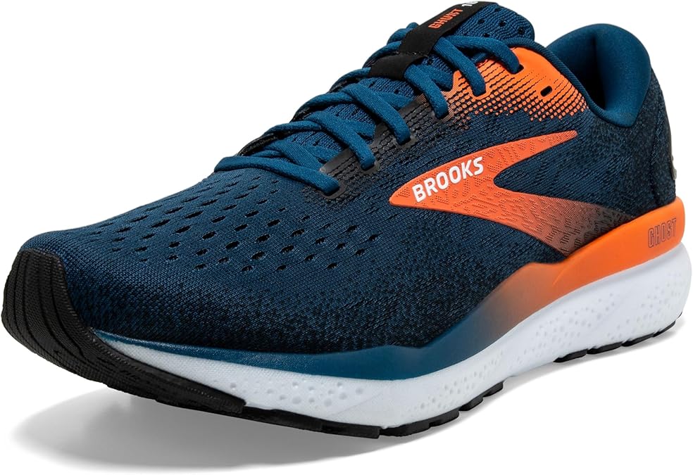 Ghost 16 mens