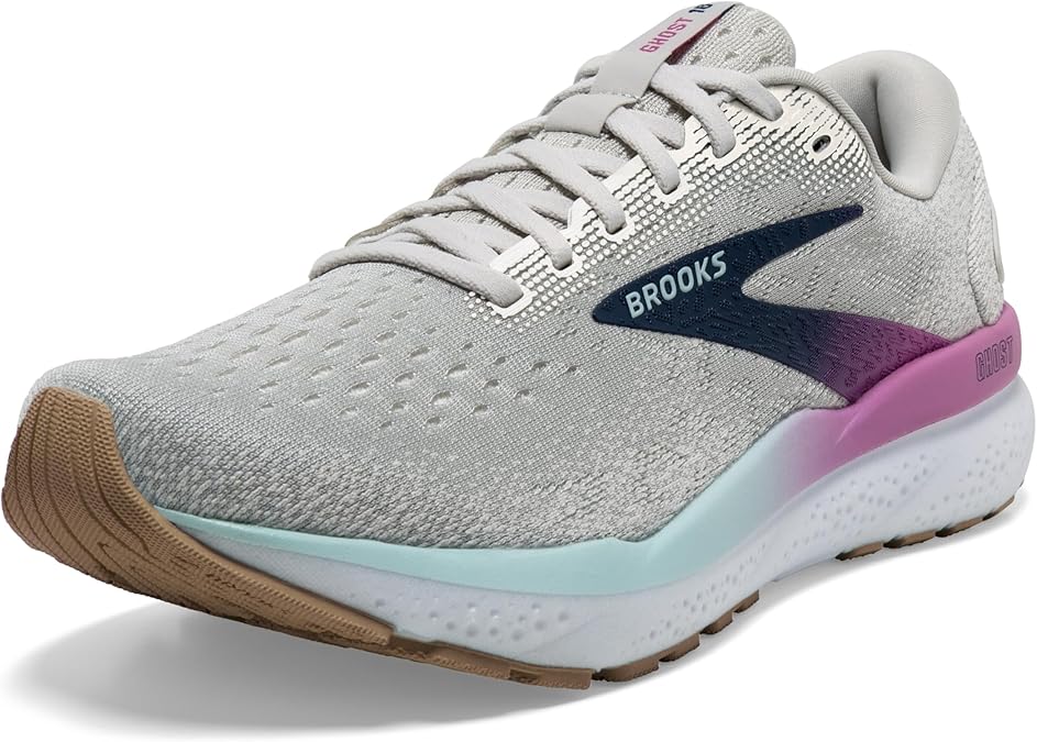Ghost 16 womens