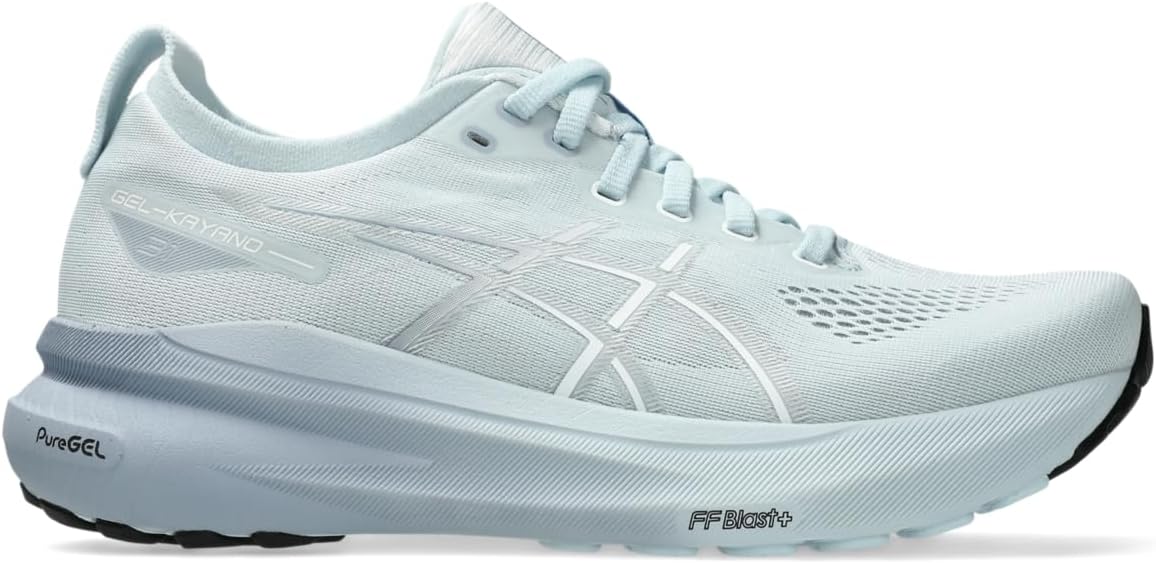 Kayano 31 Womens