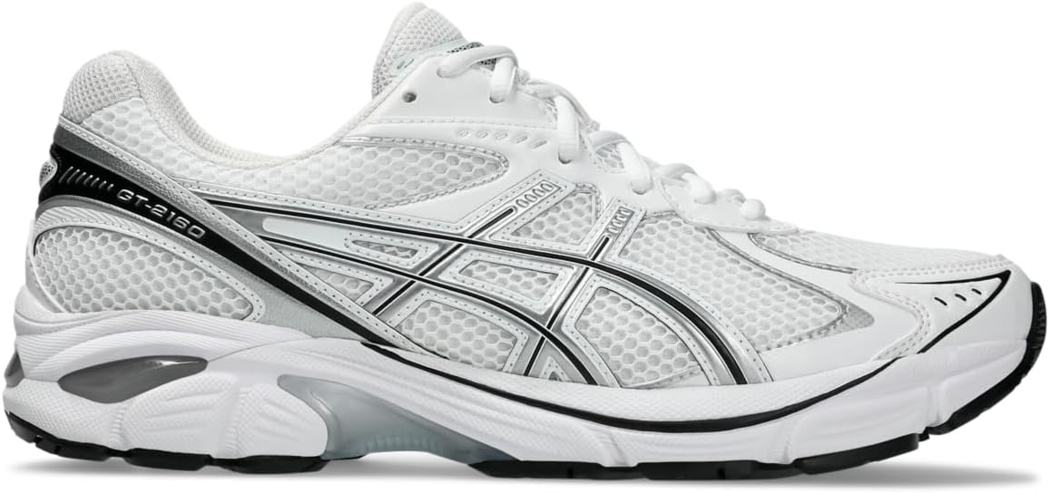 Mens 2160