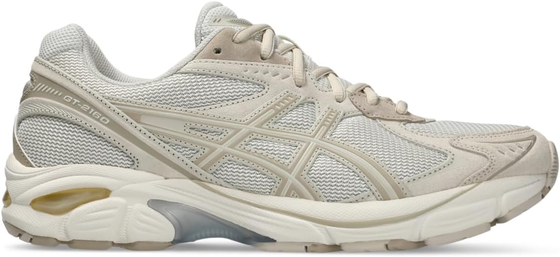 Womens 2160