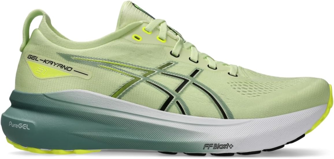 kayano 31 mens