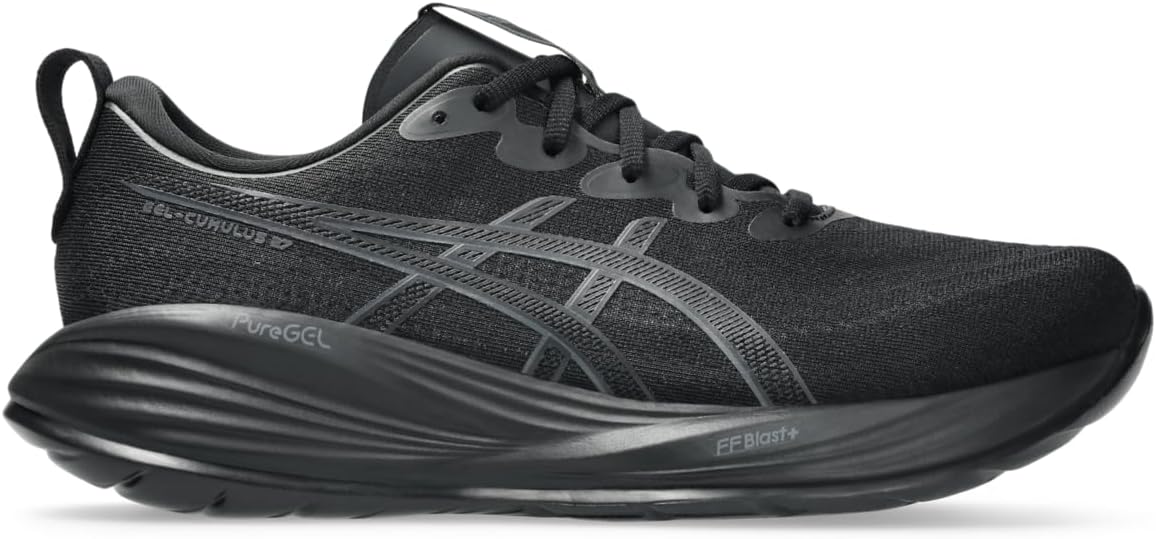Cumulus 27 mens