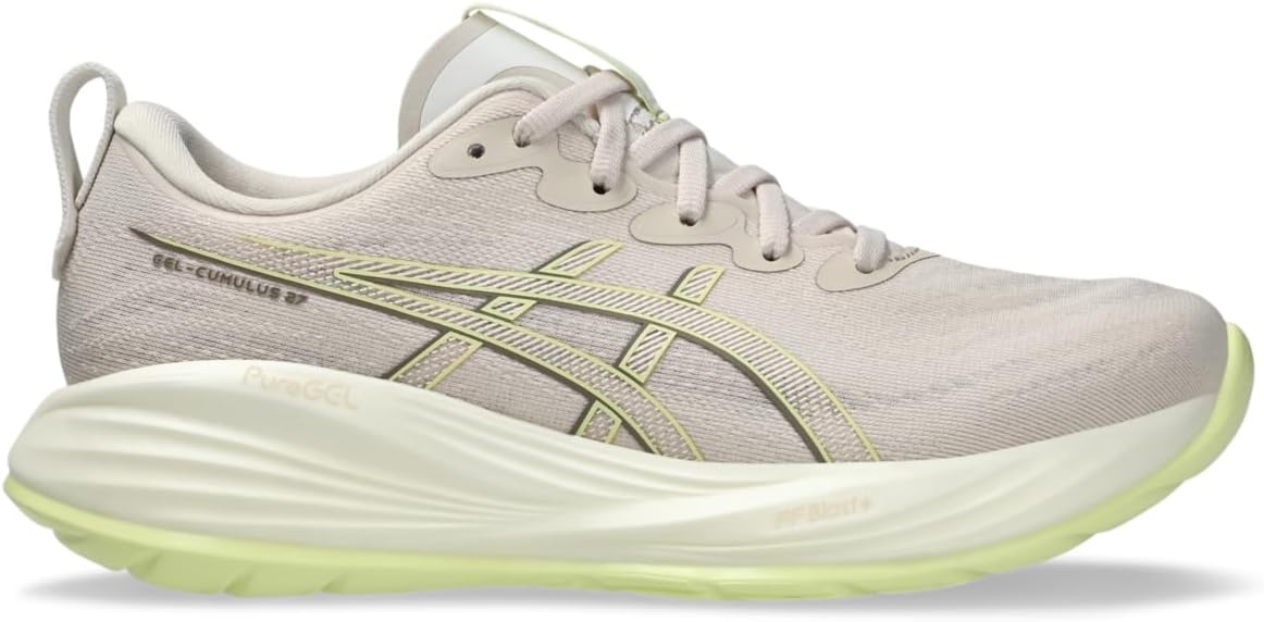 Cumulus 27 womens