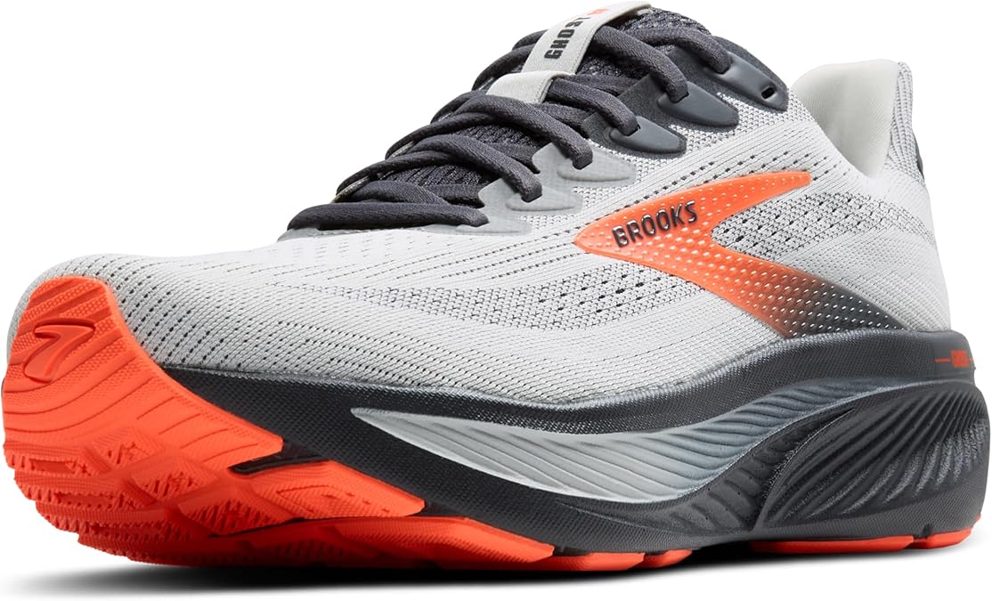 Ghost 17 mens