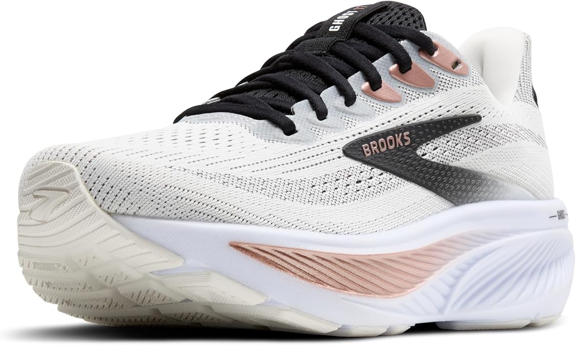 Ghost 17 womens