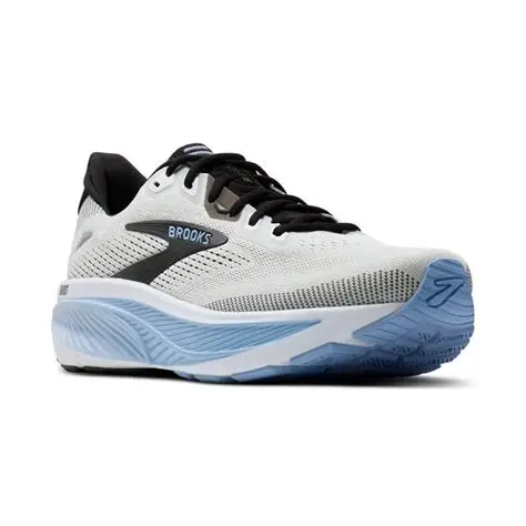 Ghost 18 Mens