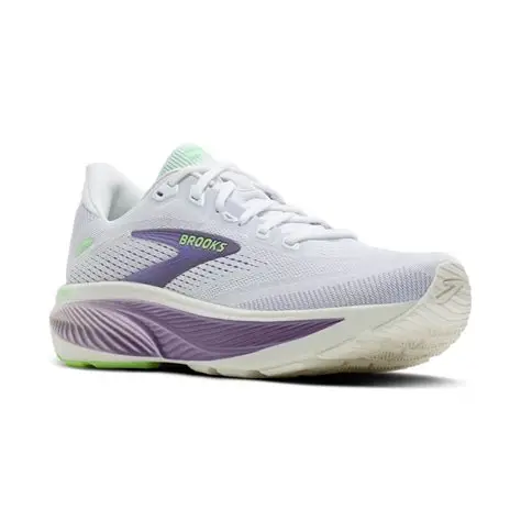 Ghost 18 womens