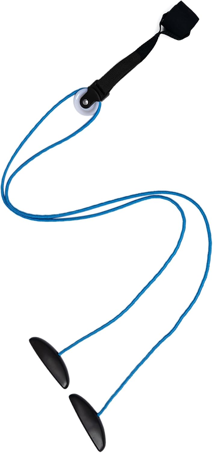 51l-Xe4jwnL._AC_SL1500_